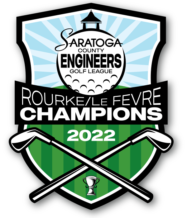 ChampionsCrest_2022_Rourke_LeFevre